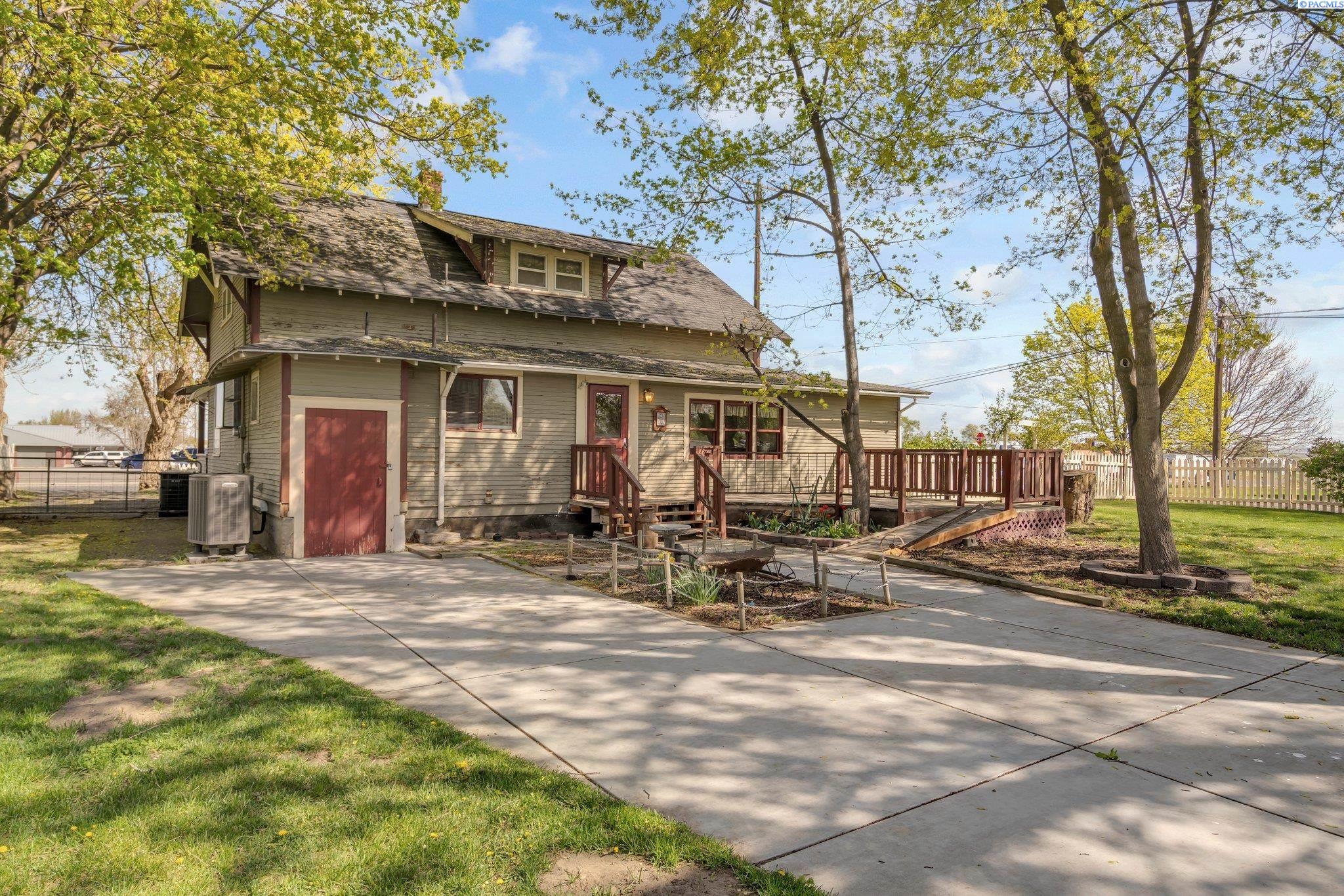 222305 East Game Farm Road Kennewick, WA 99337 - Photo 37 of 50 Gallery Image 37