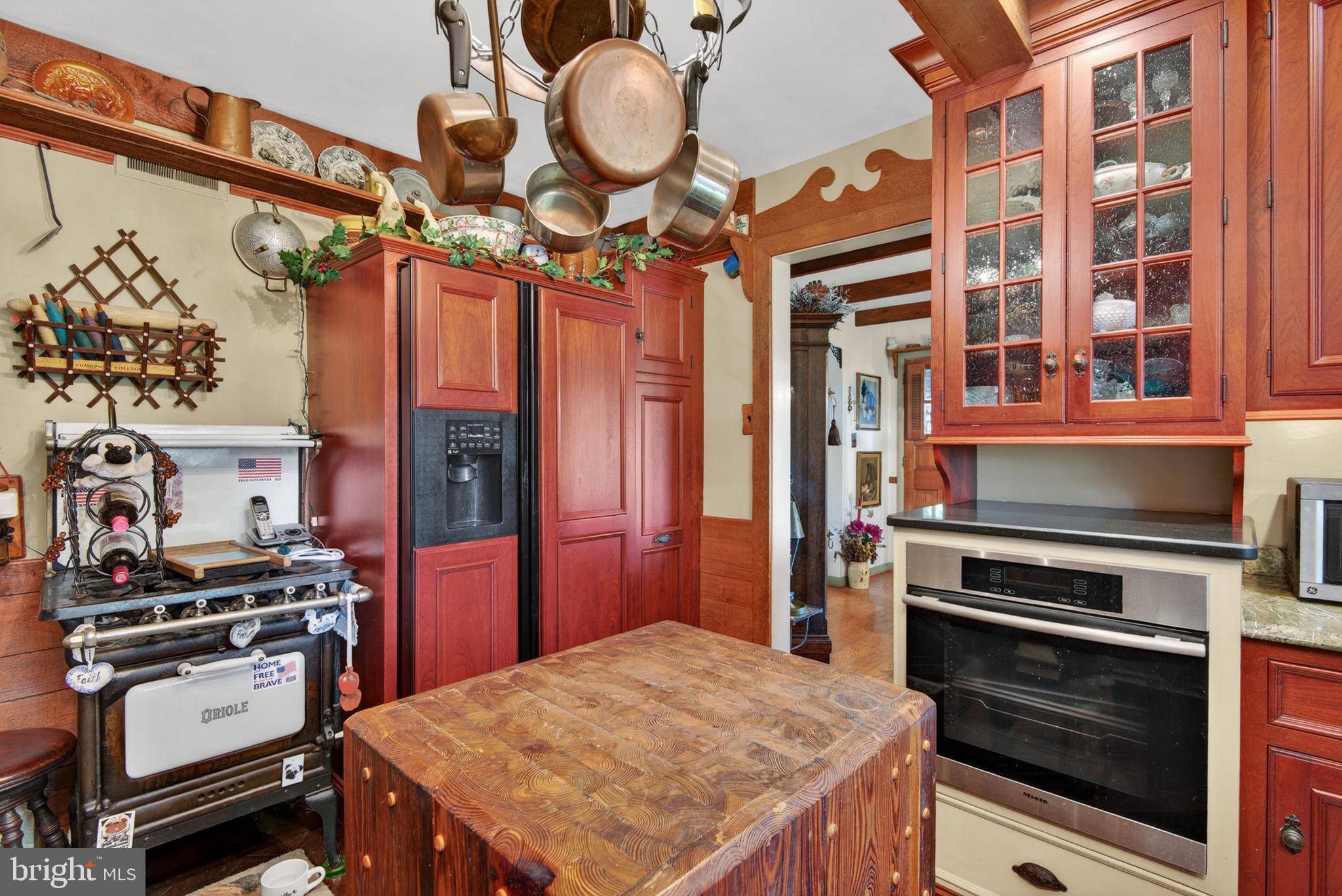 4190 Wolfs Church Road York, PA 17408 - Photo 21 of 63