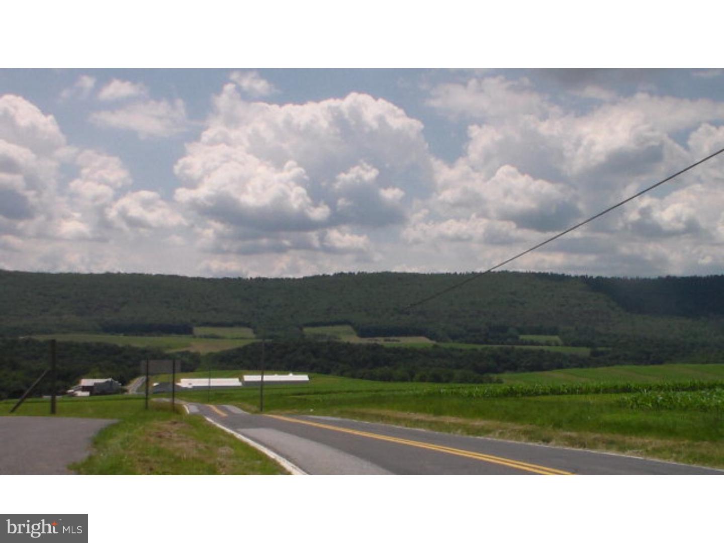 70 Vista Road Klingerstown, PA 17941 - Photo 1 of 1 Gallery Image 1