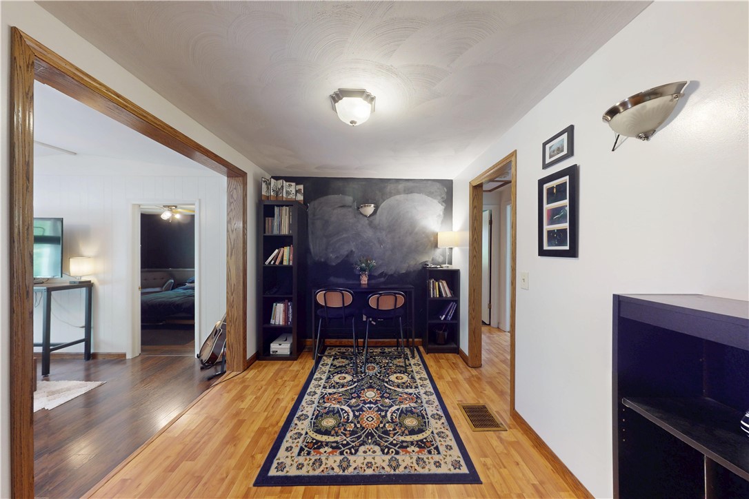 916 Hector Street Ithaca, NY 14850 - Photo 19 of 39