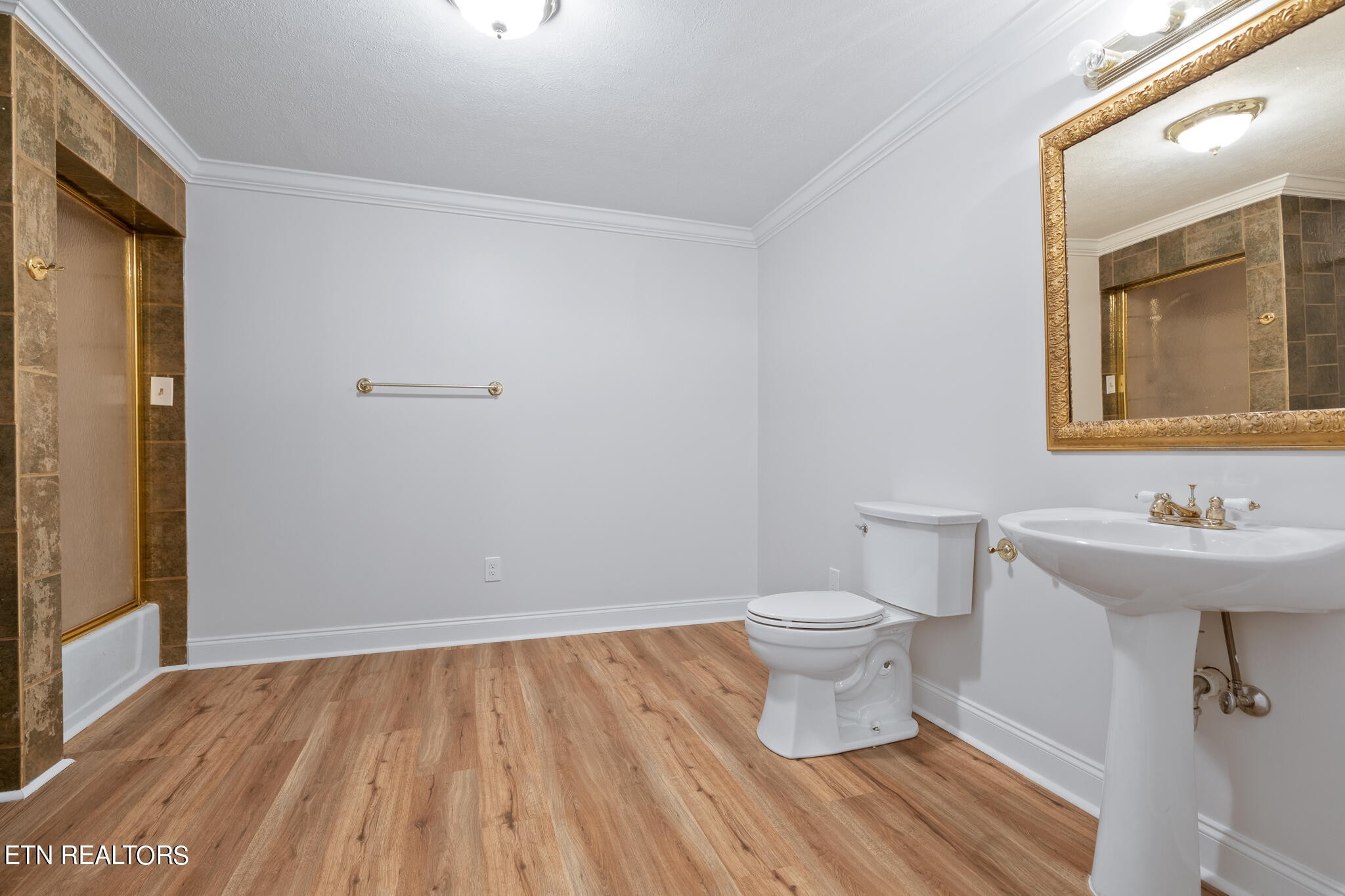 128 Emory Lane Oak Ridge, TN 37830 - Photo 33 of 45