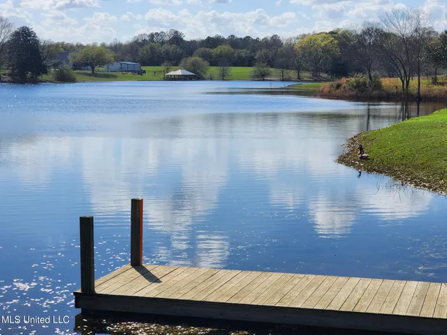 $79,500 | Anastasia Drive, Carriere, MS 39426