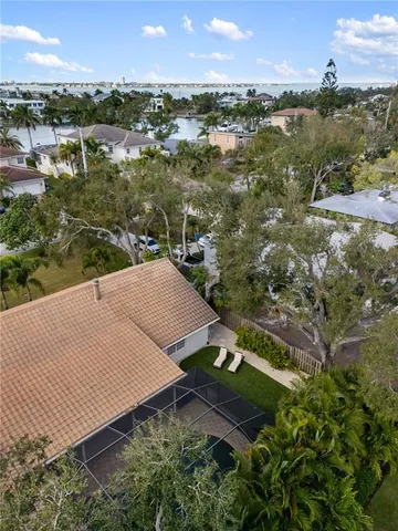 $2,490,000 | 3727 Tangier Terrace, Sarasota, FL 34239