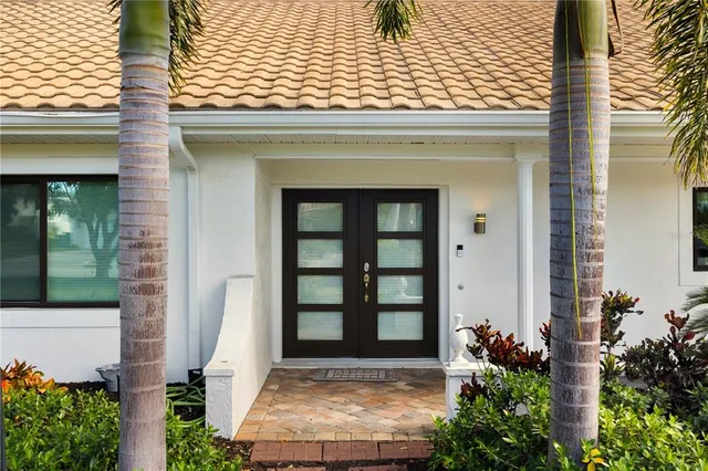 $2,490,000 | 3727 Tangier Terrace, Sarasota, FL 34239