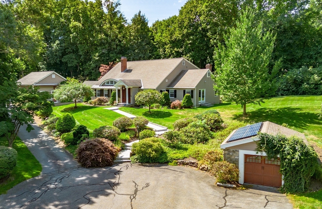 67 Concord Road Acton, MA 01720 - Photo 1 of 40