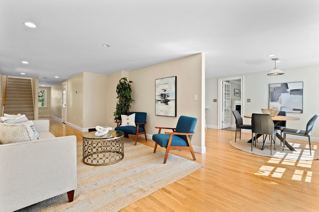 67 Concord Road Acton, MA 01720 - Photo 11 of 40