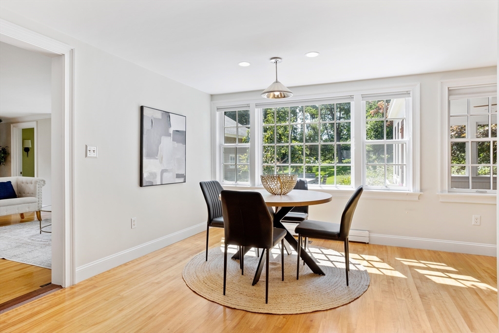 67 Concord Road Acton, MA 01720 - Photo 12 of 40