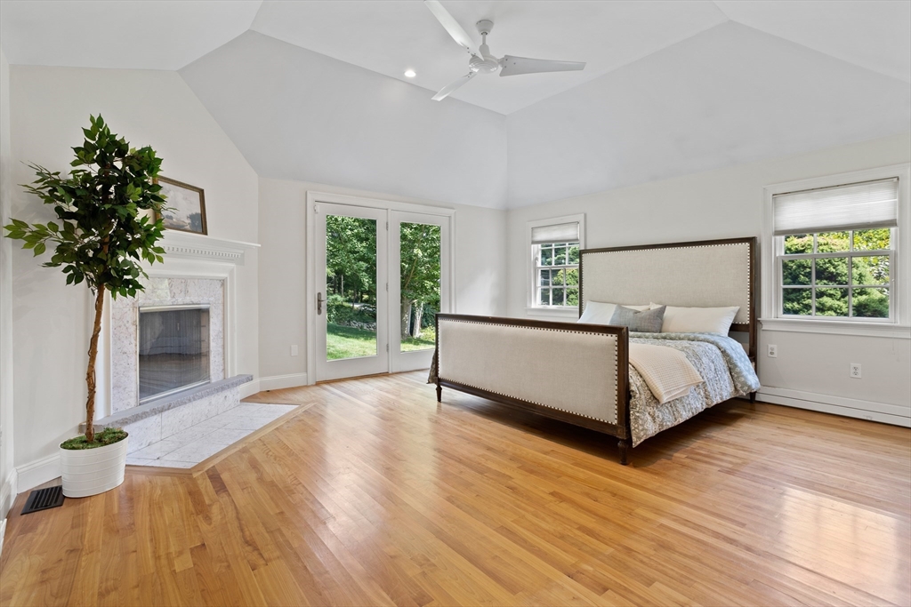 67 Concord Road Acton, MA 01720 - Photo 13 of 40