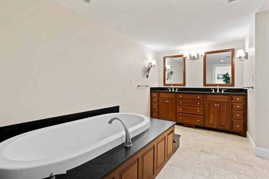 67 Concord Road Acton, MA 01720 - Photo 14 of 40