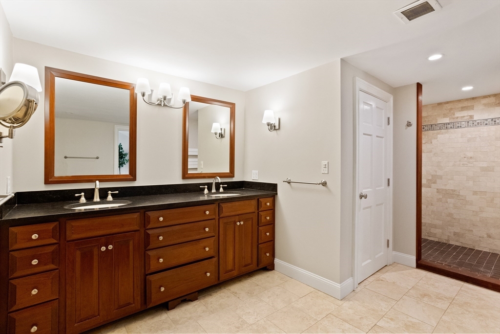 67 Concord Road Acton, MA 01720 - Photo 15 of 40