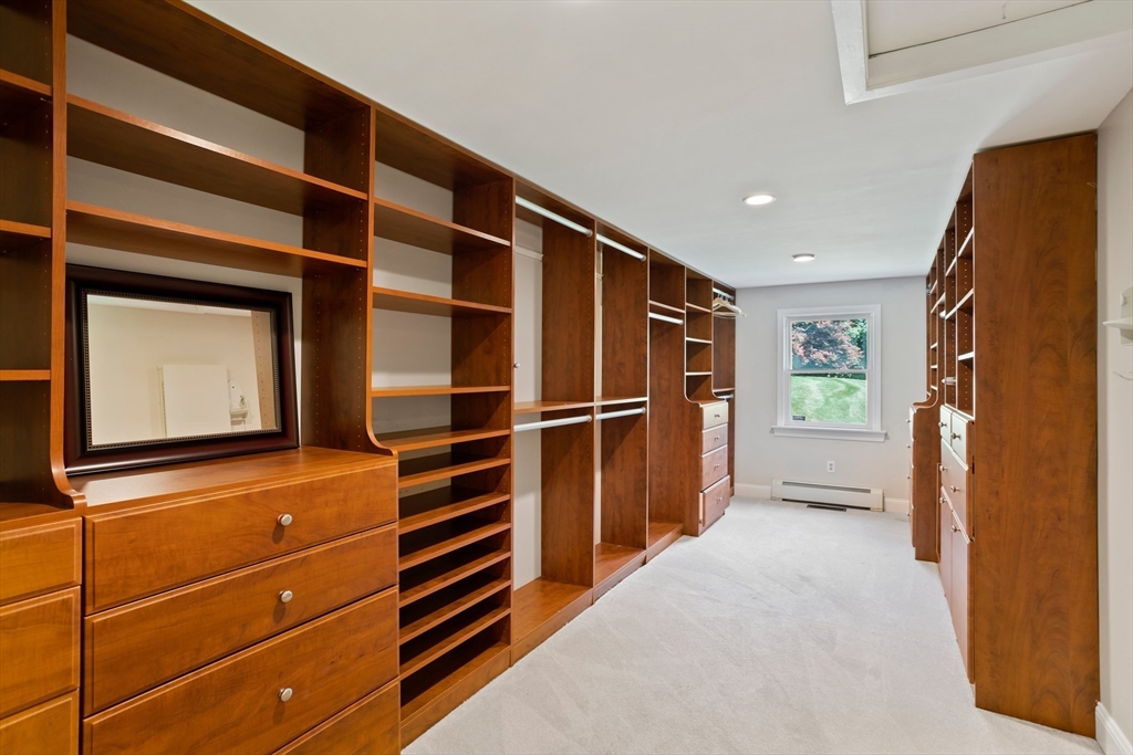 67 Concord Road Acton, MA 01720 - Photo 16 of 40