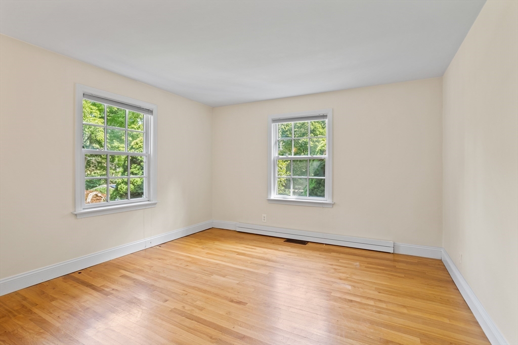 67 Concord Road Acton, MA 01720 - Photo 17 of 40