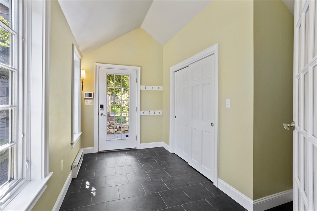 67 Concord Road Acton, MA 01720 - Photo 18 of 40