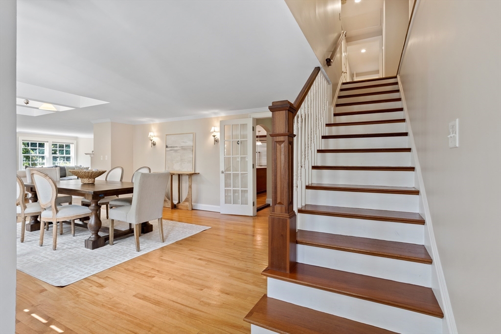 67 Concord Road Acton, MA 01720 - Photo 19 of 40