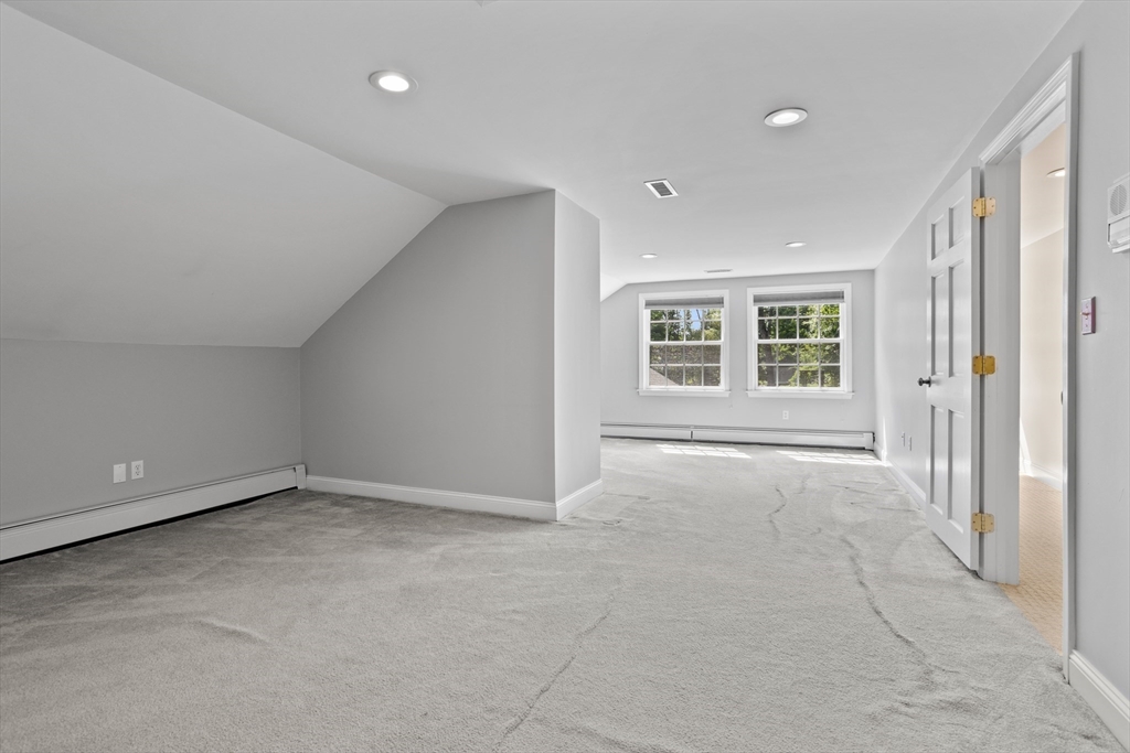 67 Concord Road Acton, MA 01720 - Photo 20 of 40