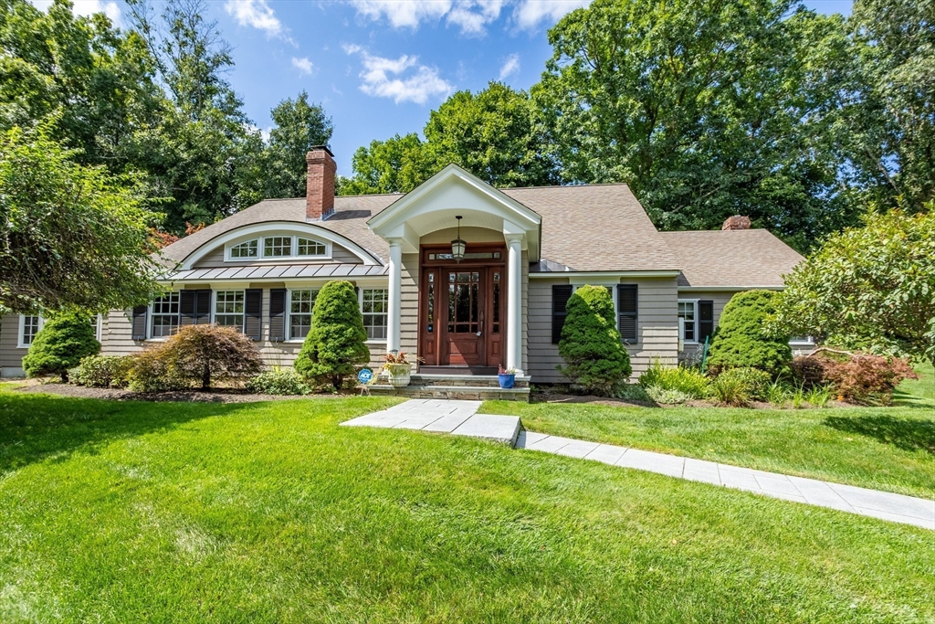 67 Concord Road Acton, MA 01720 - Photo 2 of 40