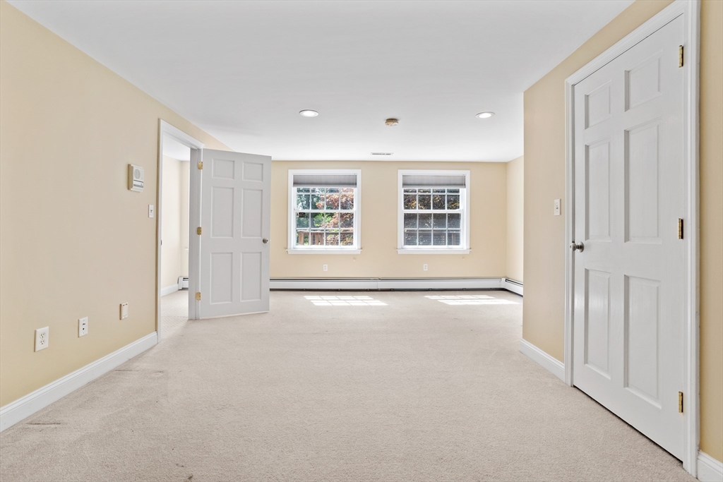 67 Concord Road Acton, MA 01720 - Photo 21 of 40