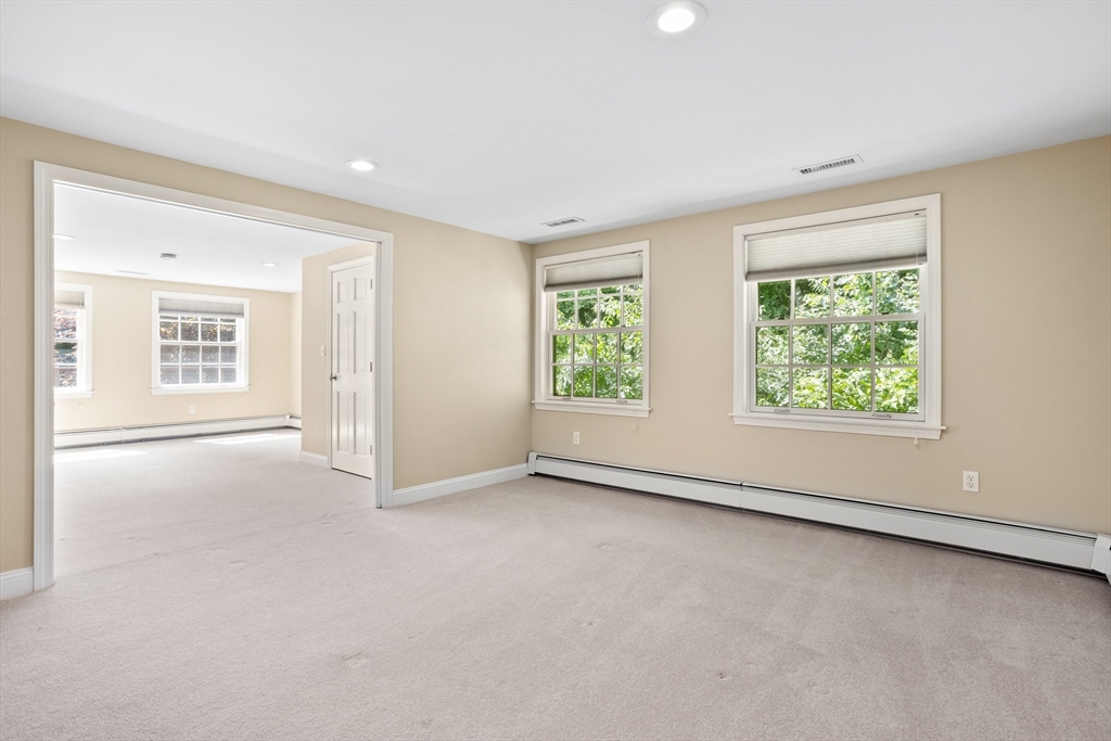 67 Concord Road Acton, MA 01720 - Photo 22 of 40