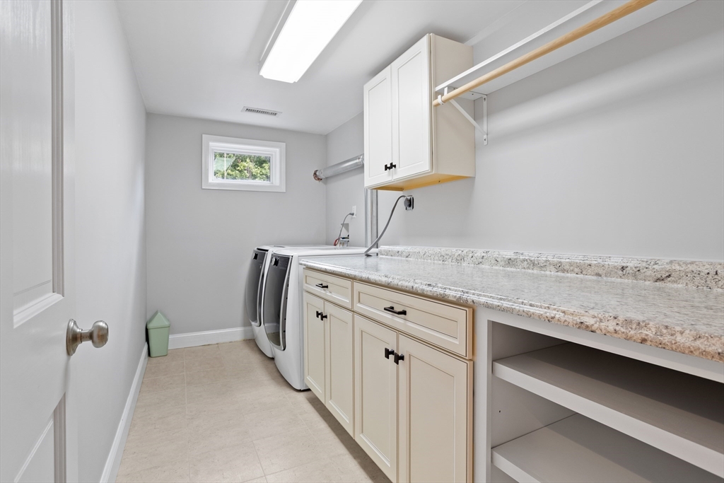 67 Concord Road Acton, MA 01720 - Photo 24 of 40