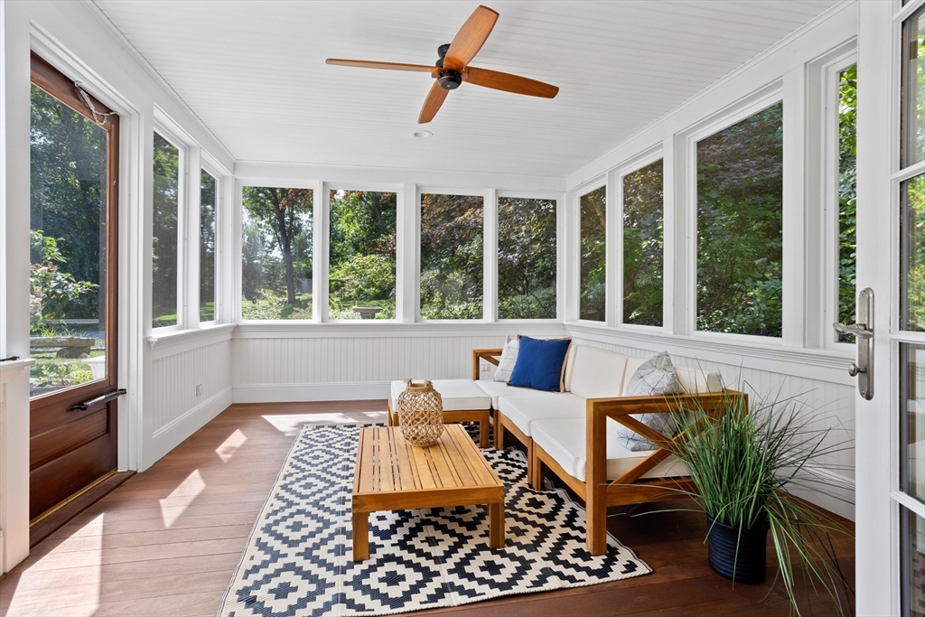 67 Concord Road Acton, MA 01720 - Photo 25 of 40