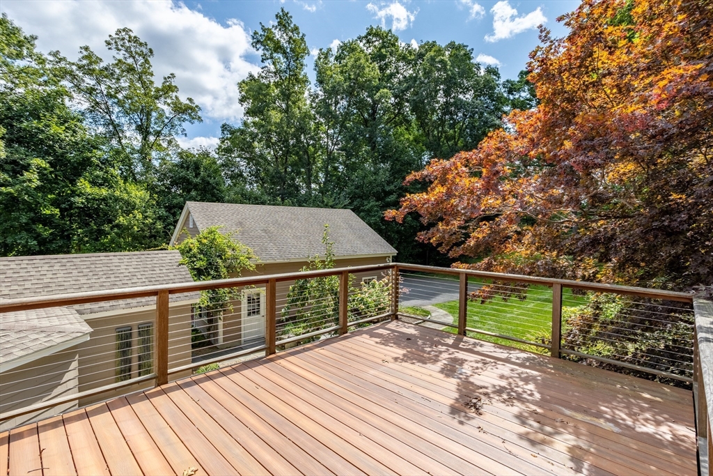 67 Concord Road Acton, MA 01720 - Photo 26 of 40