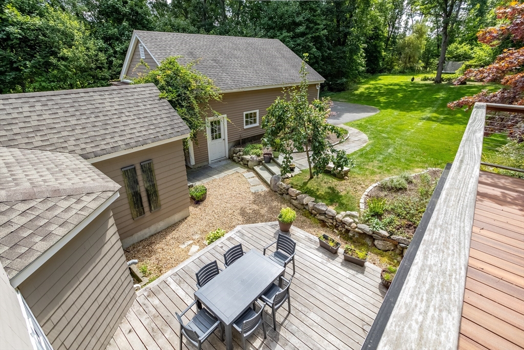 67 Concord Road Acton, MA 01720 - Photo 27 of 40