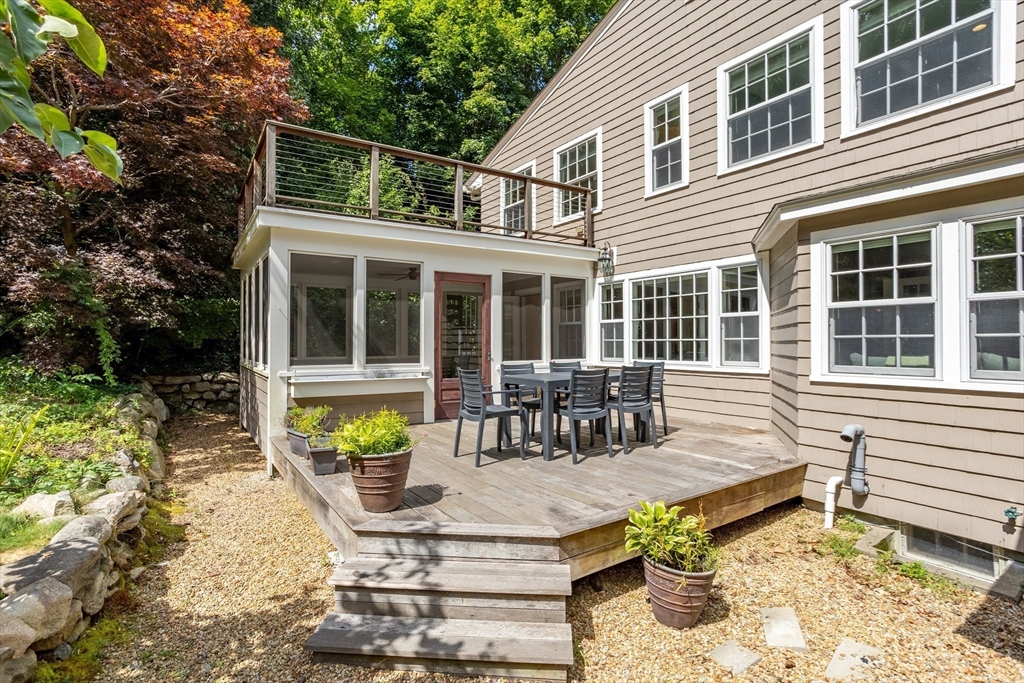 67 Concord Road Acton, MA 01720 - Photo 28 of 40