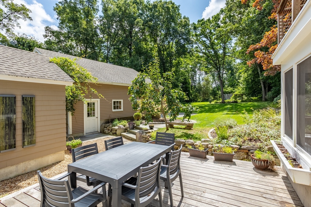 67 Concord Road Acton, MA 01720 - Photo 29 of 40