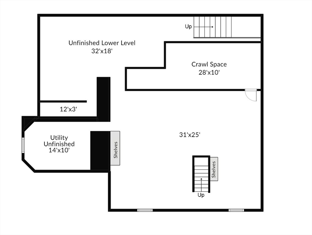 67 Concord Road Acton, MA 01720 - Photo 38 of 40