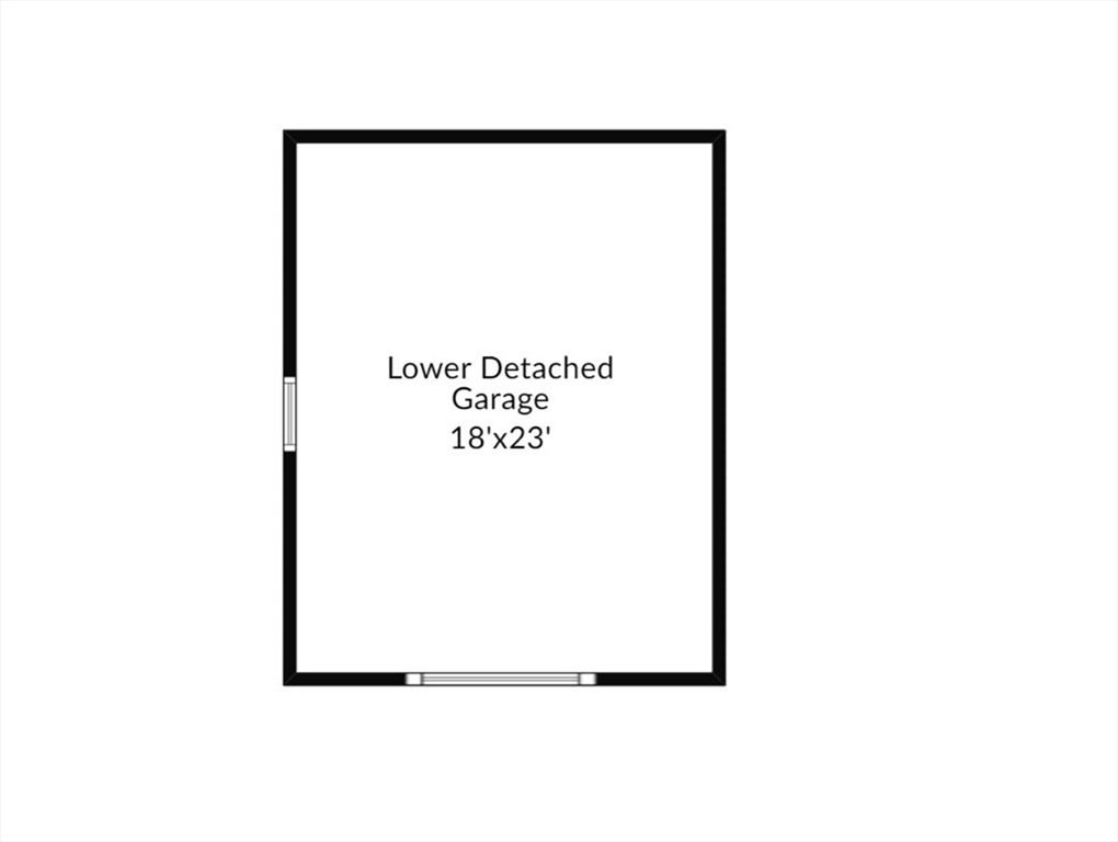 67 Concord Road Acton, MA 01720 - Photo 39 of 40