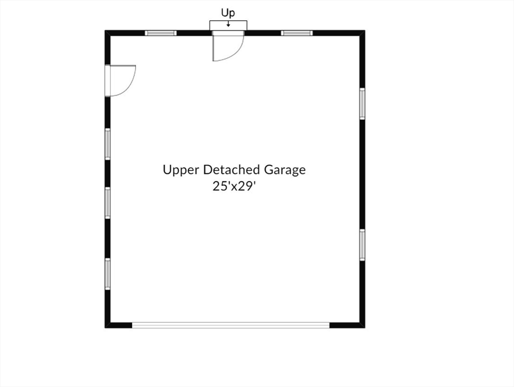 67 Concord Road Acton, MA 01720 - Photo 40 of 40