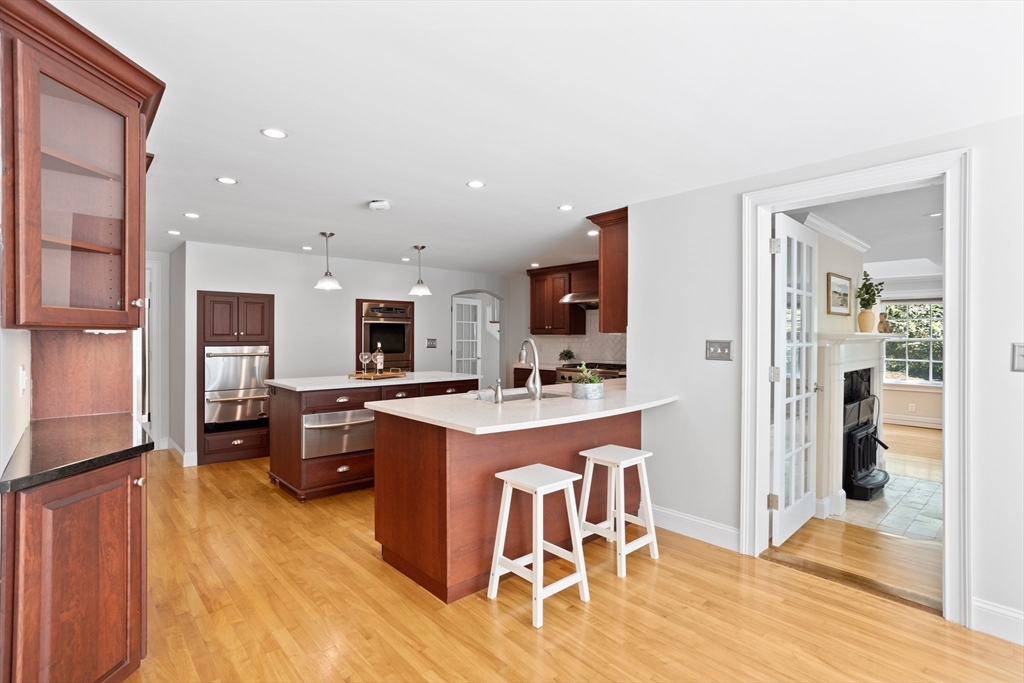 67 Concord Road Acton, MA 01720 - Photo 6 of 40