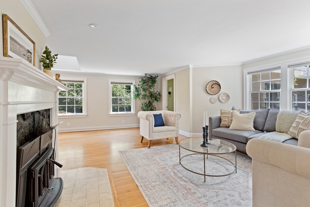 67 Concord Road Acton, MA 01720 - Photo 7 of 40