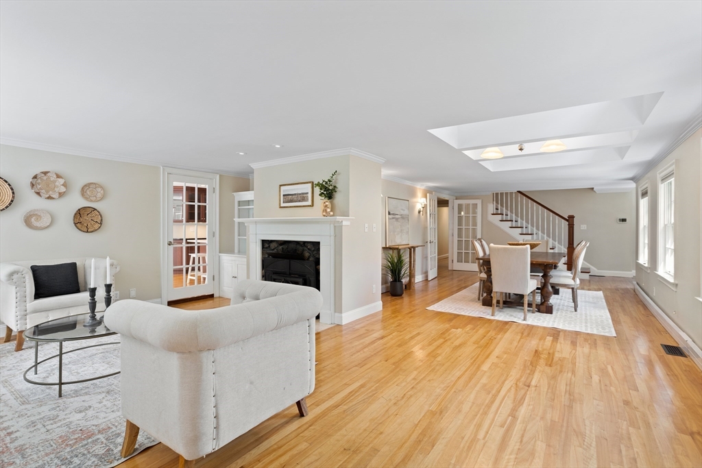 67 Concord Road Acton, MA 01720 - Photo 8 of 40