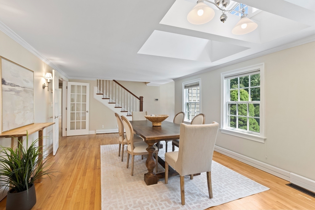 67 Concord Road Acton, MA 01720 - Photo 9 of 40