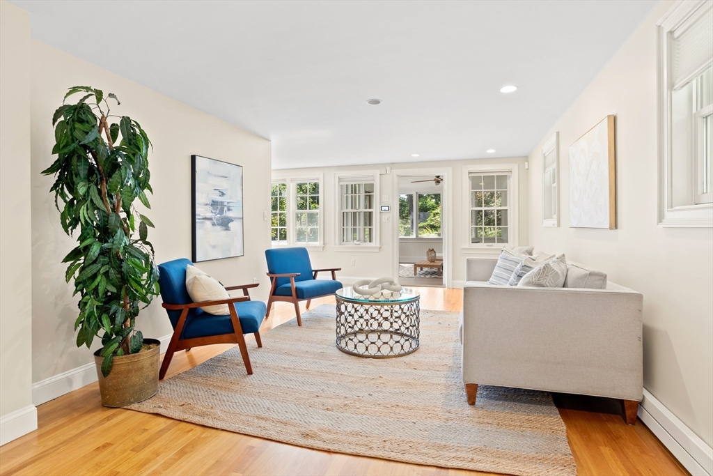 67 Concord Road Acton, MA 01720 - Photo 10 of 40