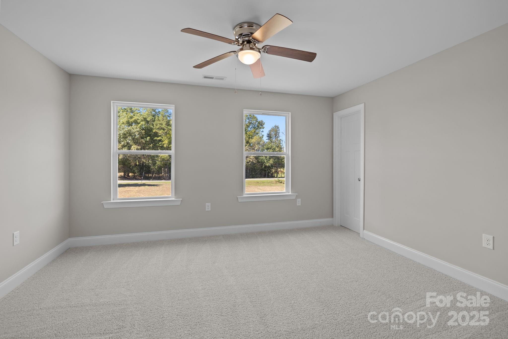 2441 Wolf Pond Road Monroe, NC 28112 - Photo 33 of 46