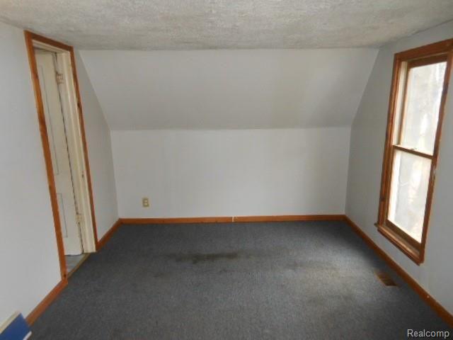 34649 Bordman Road Memphis, MI 48041 - Photo 19 of 28 DSCN3376.JPG