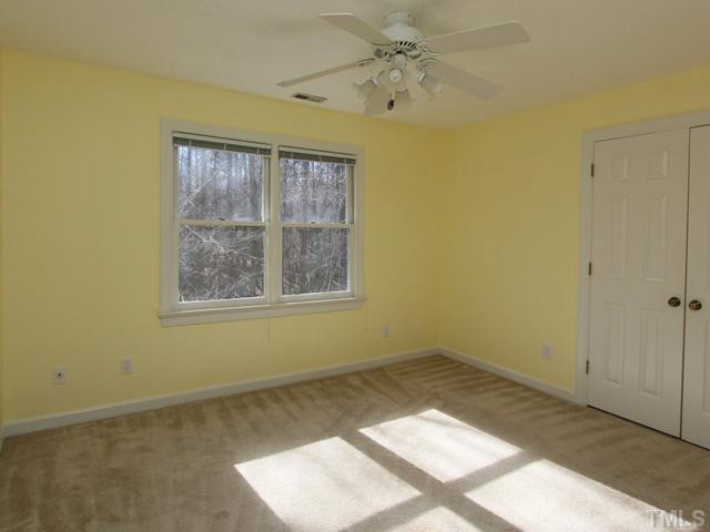 12400 Whartons Way Raleigh, NC 27613 - Photo 7 of 23 Bedroom