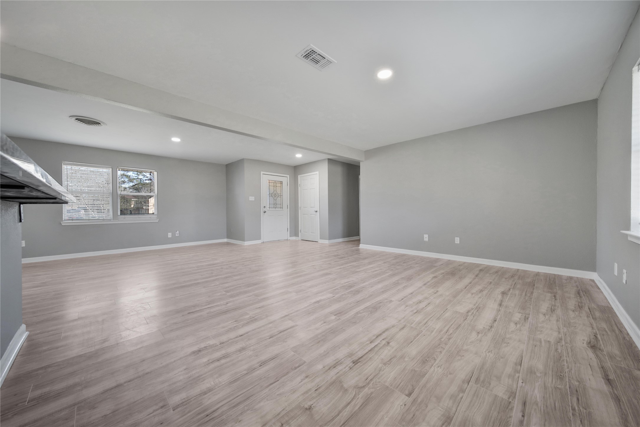 4614 Edgemore Street Santa Fe, TX 77517 - Photo 18 of 29