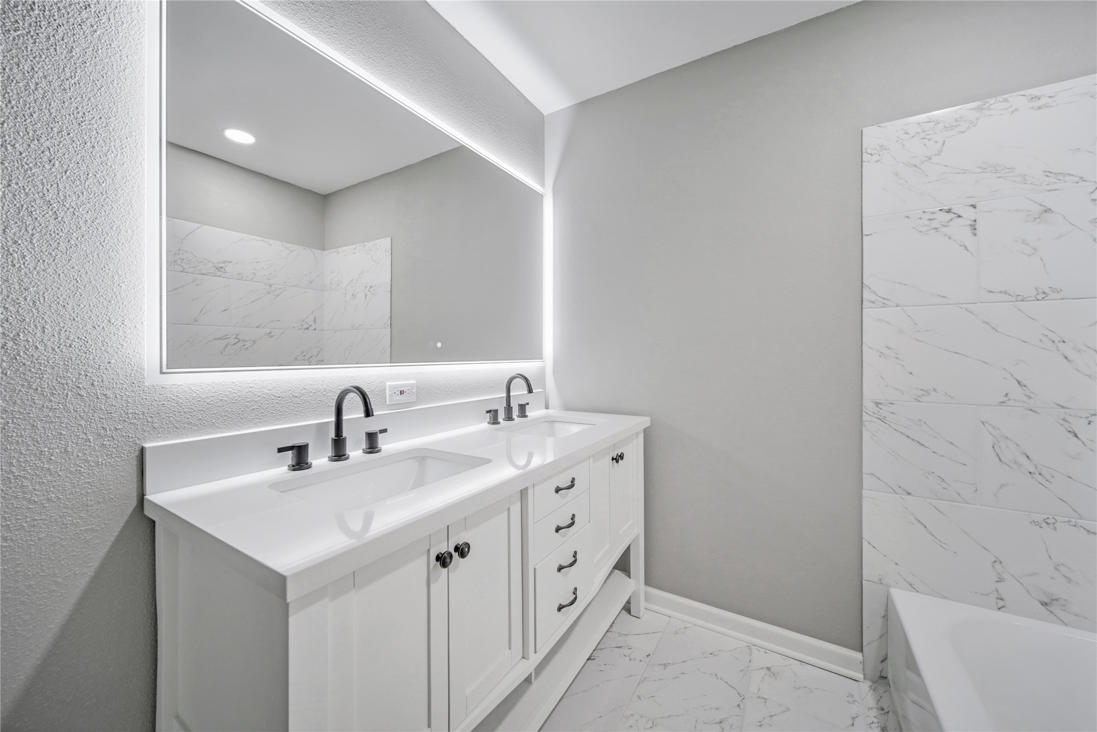 4614 Edgemore Street Santa Fe, TX 77517 - Photo 22 of 29