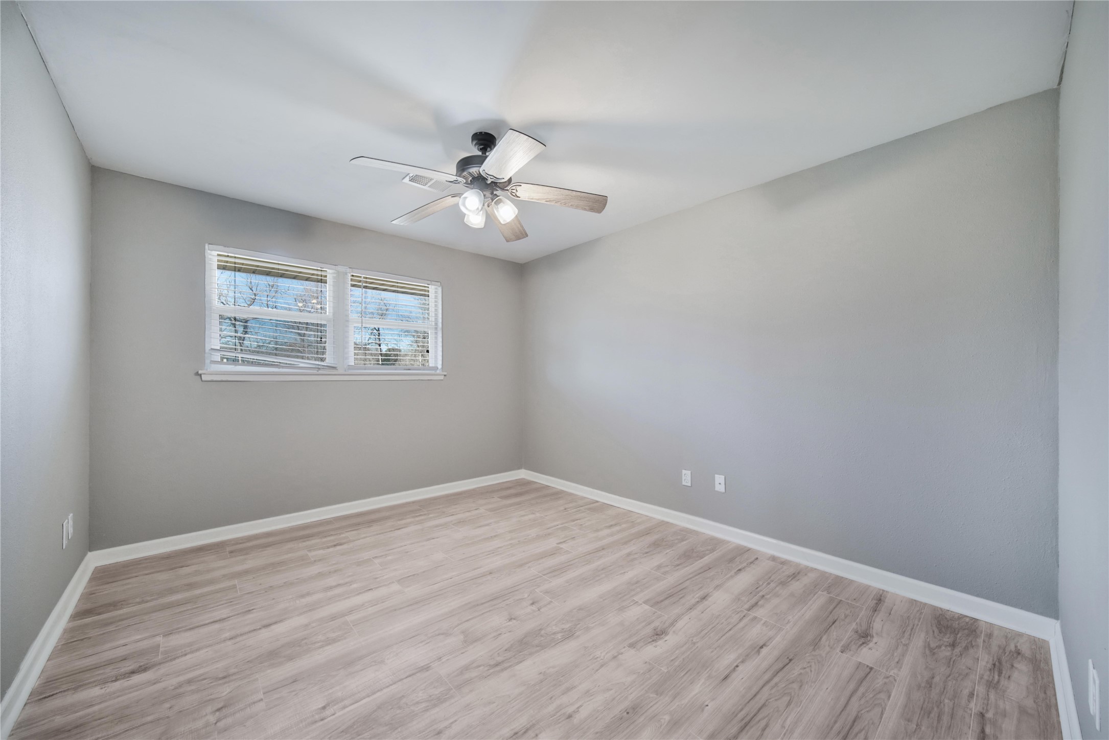 4614 Edgemore Street Santa Fe, TX 77517 - Photo 24 of 29