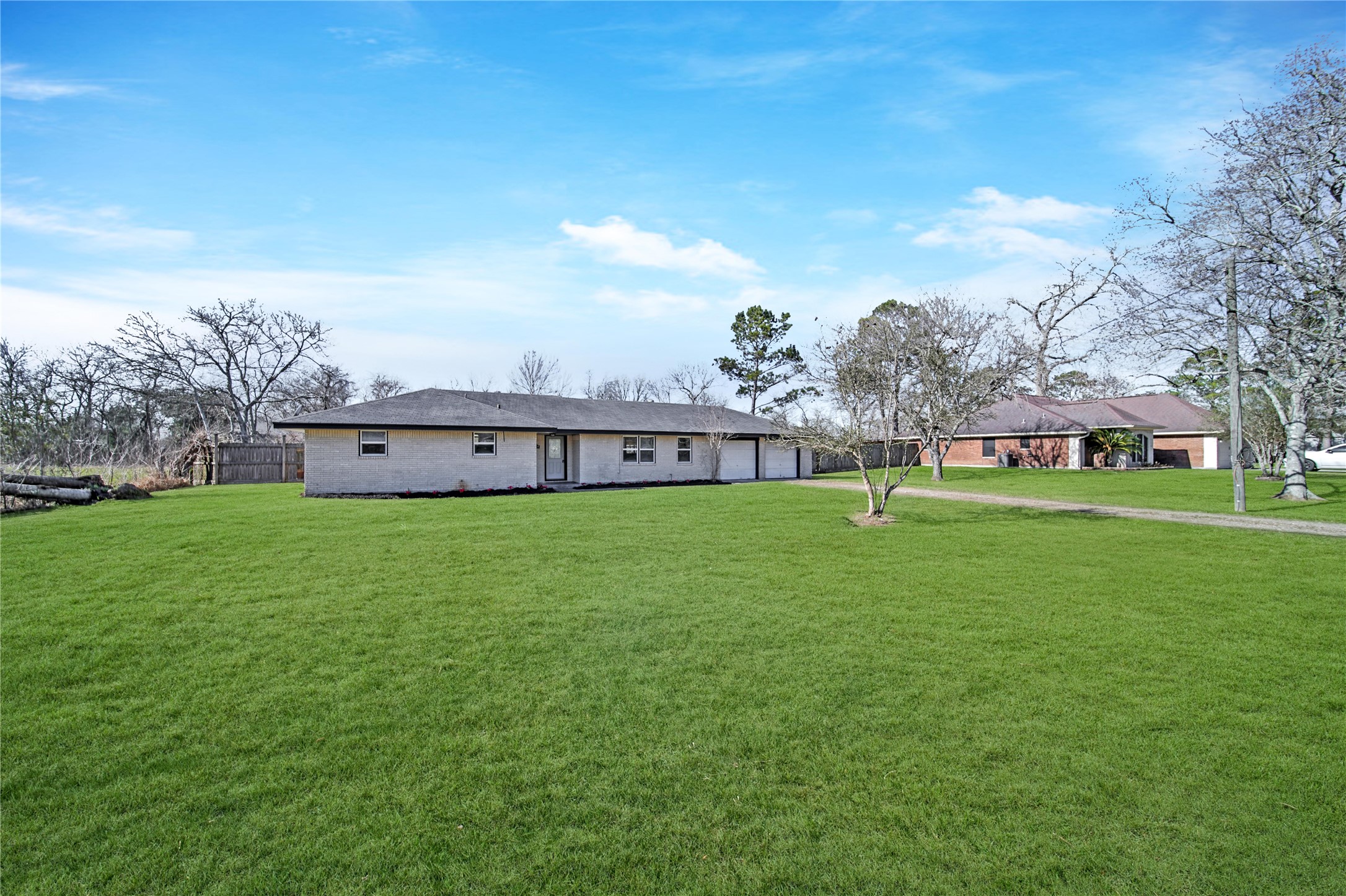 4614 Edgemore Street Santa Fe, TX 77517 - Photo 3 of 29