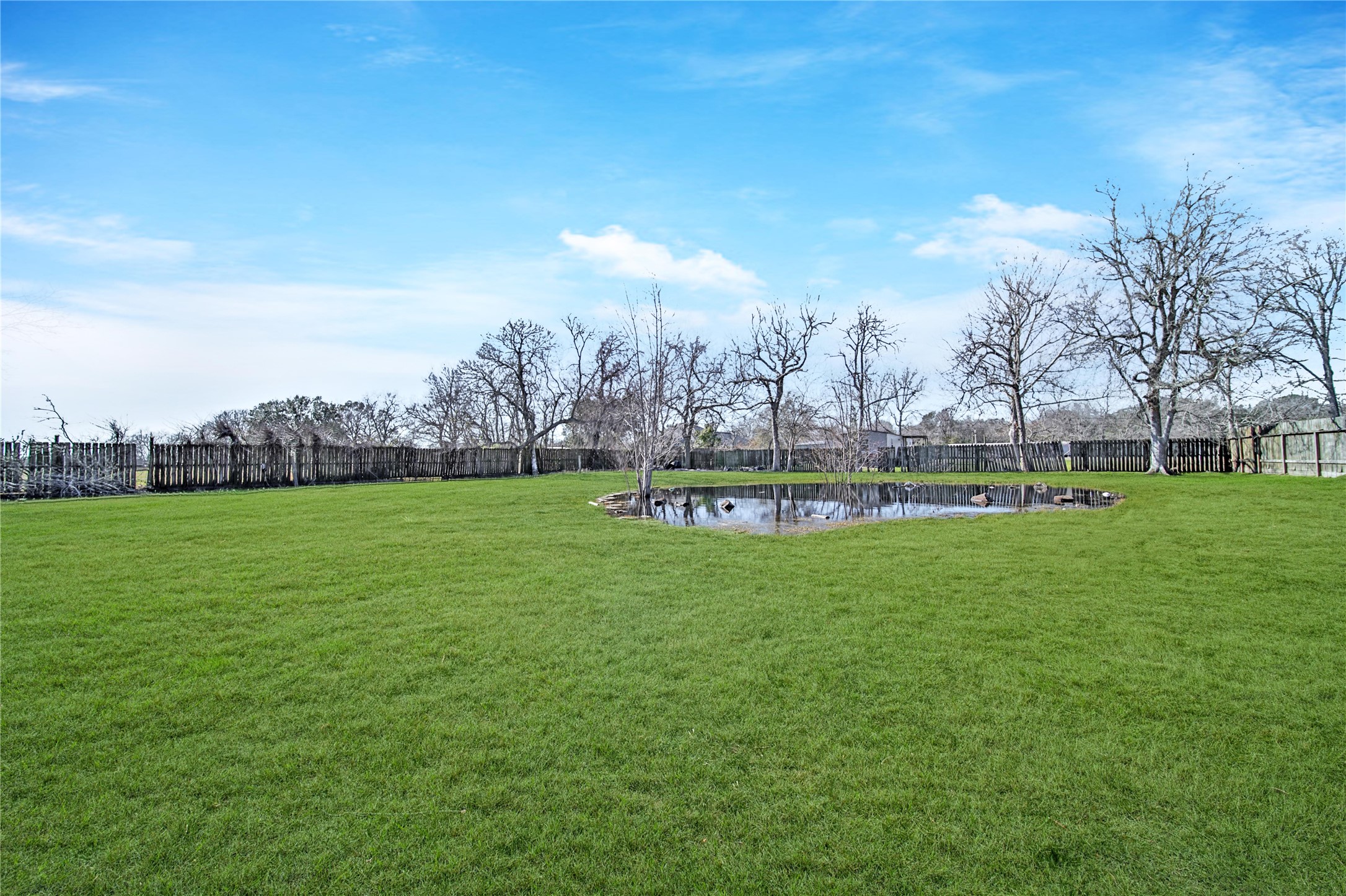 4614 Edgemore Street Santa Fe, TX 77517 - Photo 10 of 29