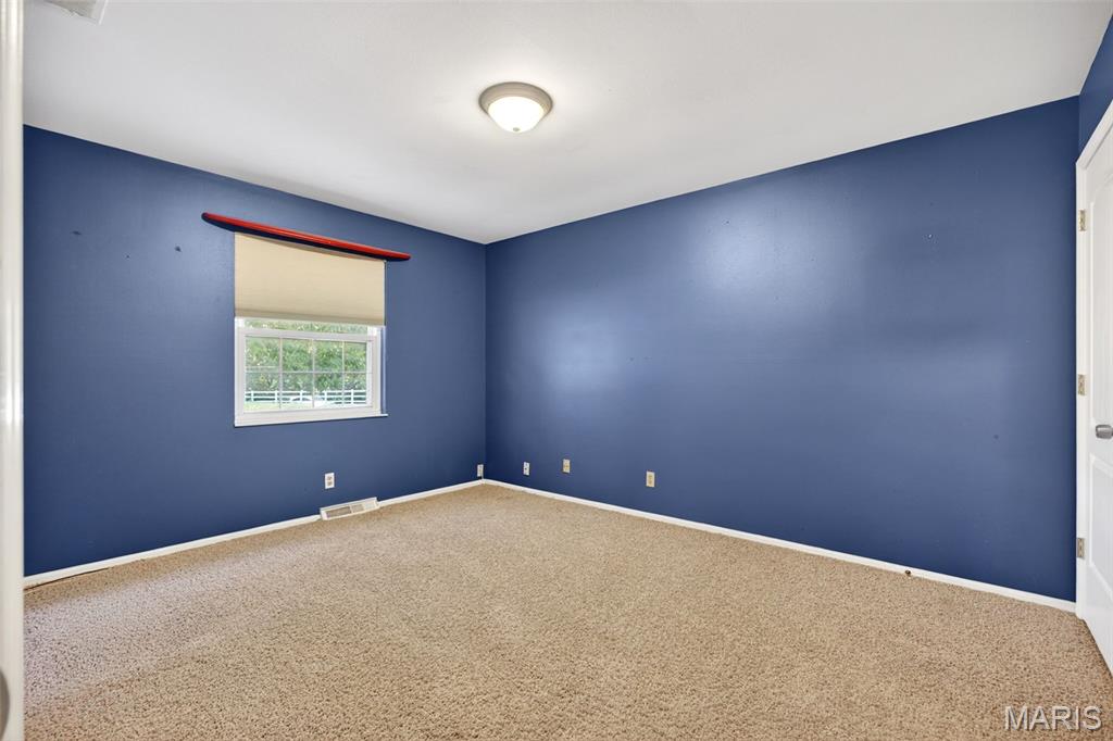 1432 Shepard Road Wildwood, MO 63038 - Photo 33 of 56