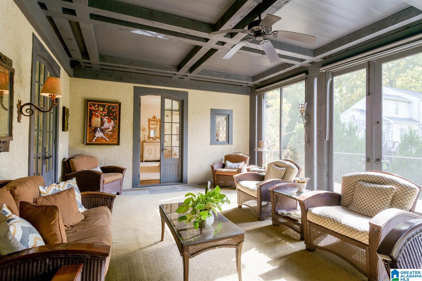 2840 Hastings Road Birmingham, AL 35223 - Photo 40 of 50 Gallery Image 40