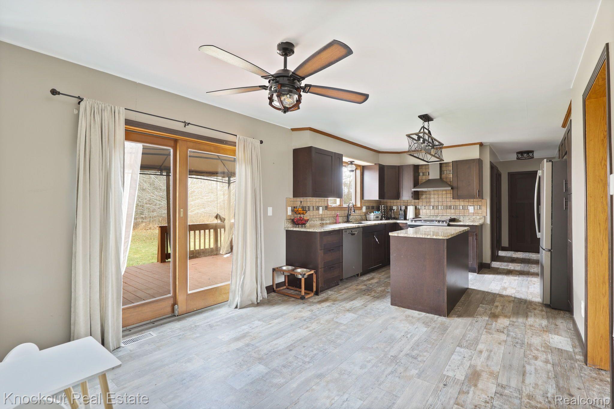 14455 Neff Road Clio, MI 48420 - Photo 16 of 61 Gallery Image 16