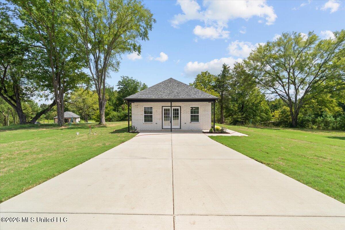 43 Mockingbird Road Byhalia, MS 38611 - Photo 1 of 30 IMG_6246