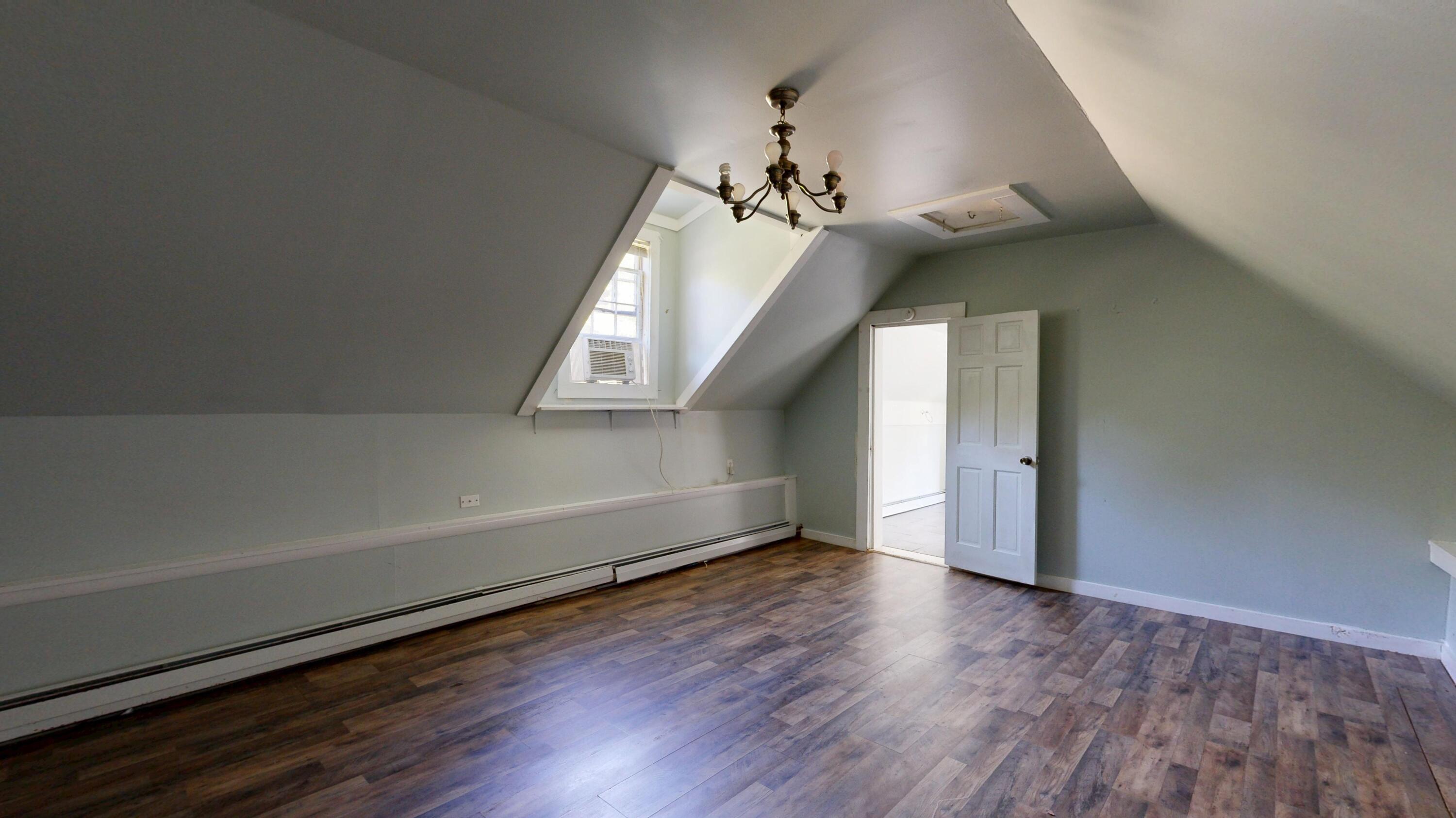 1337 Edes Falls Road Harrison, ME 04040 - Photo 33 of 44