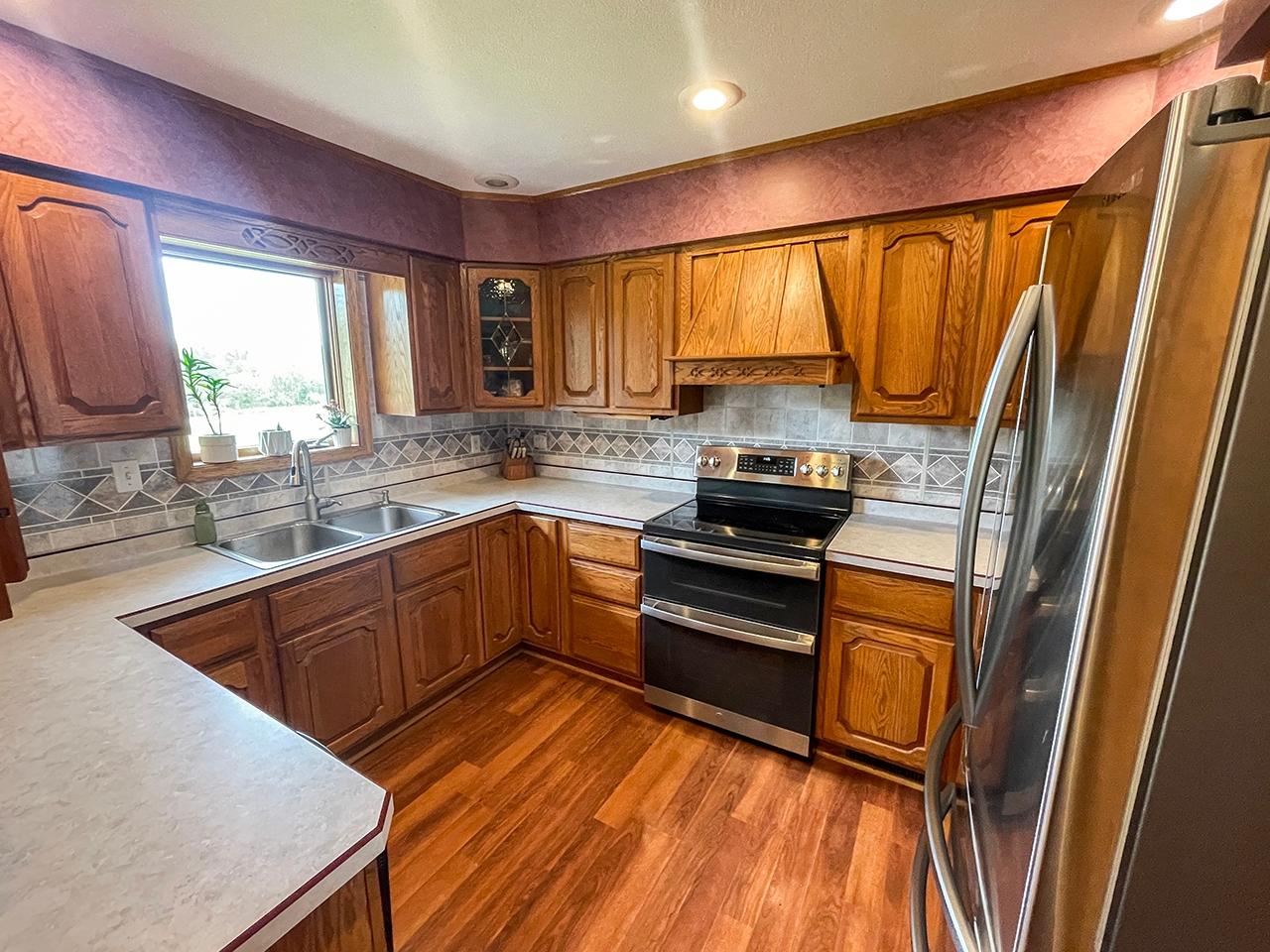W3508 Grundy Road Irma, WI 54442 - Photo 26 of 51 Gallery Image 26